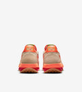Nike Clot Sacai LDWaffle (Preorder)
