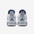 Nike Jordan 4 Midnight Navy (Preorder)