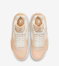 Nike Jordan 4 Shimmer (W) (Preorder)