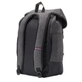 Champion Prime 600 Backpack (Grey) - DistriSneaks