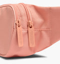 Adidas Essential Crossbody Bag (Dust Pink) - DistriSneaks