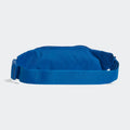 Adidas Essential Crossbody Bag (Blue) - DistriSneaks