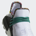 Adidas NMD PW Human Race Inspiration Pack White - DistriSneaks