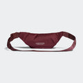 Adidas Essential Crossbody Bag (Maroon) - DistriSneaks