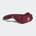 Adidas Essential Crossbody Bag (Maroon) - DistriSneaks