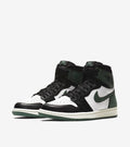 Nike Jordan 1 Clay Green - DistriSneaks