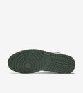 Nike Jordan 1 Clay Green - DistriSneaks