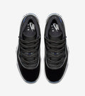 Nike Jordan 11 Retro Space Jam (2016) - DistriSneaks