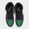 Nike Jordan 1 Pine Green Black (Preorder) - DistriSneaks