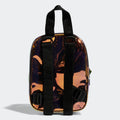Adidas Mini Iridescent Backpack - DistriSneaks