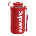 Supreme Nalgene 32 oz. Bottle SS20 (Red) (Preorder) - DistriSneaks