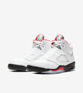 Nike Jordan 5 Fire Red (Preorder) - DistriSneaks
