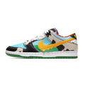 Nike SB Dunk Ben and Jerry Chunky Dunky (Preorder)