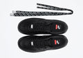 Nike x Supreme Air Force 1 Black (Preorder) - DistriSneaks