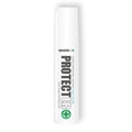 SneakersER Superhydrophobic Protector 250ml Pump Spray - DistriSneaks