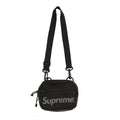 Supreme Small Shoulder Bag SS20 (Black) (Preorder) - DistriSneaks