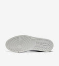 Nike Jordan 1 Low Paris (Preorder) - DistriSneaks