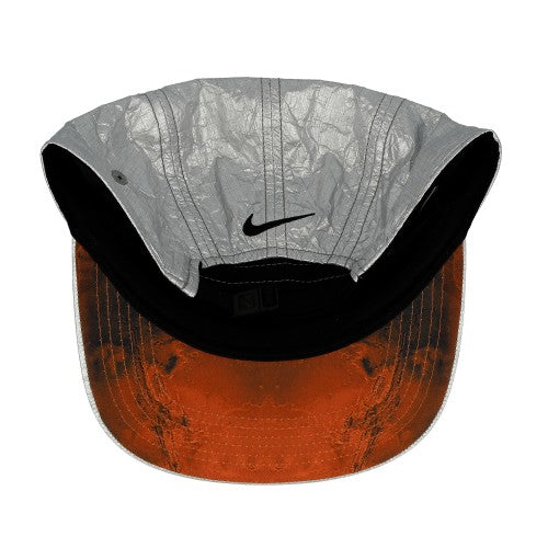 Afvoer formaat Fondsen Nike Mars Landing Cap– DistriSneaks