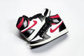 Nike Jordan 1 High Gym Red - DistriSneaks