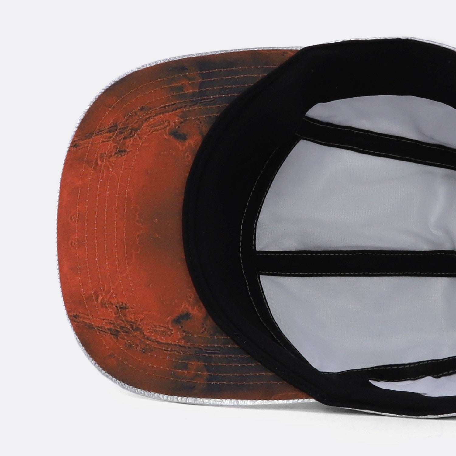 Afvoer formaat Fondsen Nike Mars Landing Cap– DistriSneaks