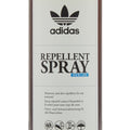 Adidas Repellent Spray - DistriSneaks