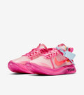 Nike x Off White Zoomfly Pink - DistriSneaks